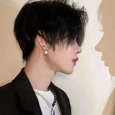 唯美好看的温馨情侣图片大全 情侣头像一男一女霸气超拽