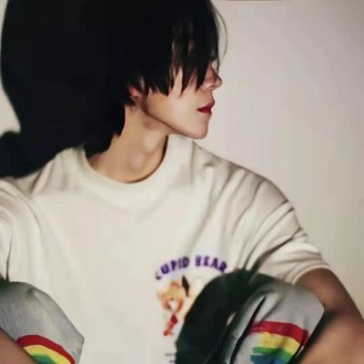 唯美好看的温馨情侣图片大全 情侣头像一男一女霸气超拽