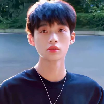唯美好看的温馨情侣图片大全 情侣头像一男一女霸气超拽