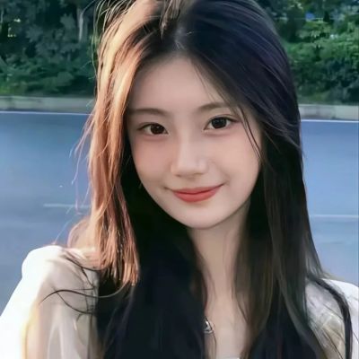 唯美好看的温馨情侣图片大全 情侣头像一男一女霸气超拽