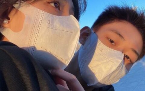浪漫超甜的情侣头像图片大全 情头一男一女唯美高清图片