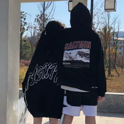 浪漫超甜的情侣头像图片大全 情头一男一女唯美高清图片