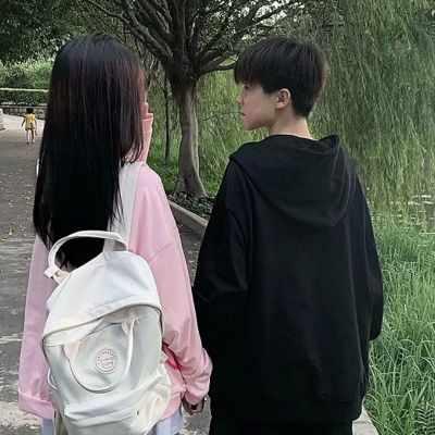 浪漫超甜的情侣头像图片大全 情头一男一女唯美高清图片