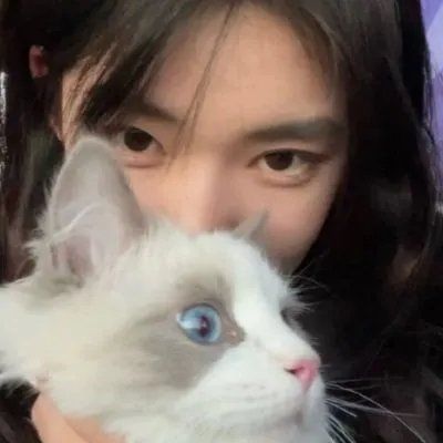 浪漫真人高清最新微信图片大全 最火情头双人情侣头像图片