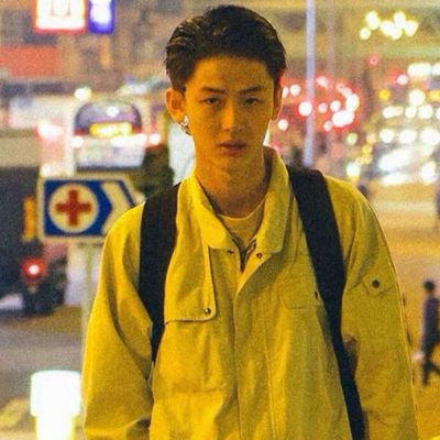 温馨浪漫情头唯美真人图片 情侣头像超甜高清一对双人