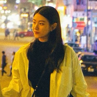 温馨浪漫情头唯美真人图片 情侣头像超甜高清一对双人