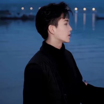 浪漫情头高清真人微信图片 最唯美的情侣头像图片大全