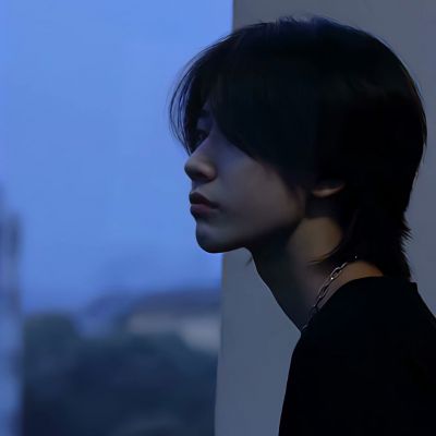浪漫情头高清真人微信图片 最唯美的情侣头像图片大全