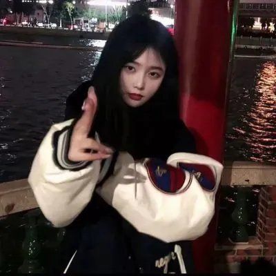 浪漫情头高清真人微信图片 最唯美的情侣头像图片大全