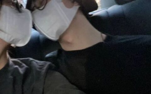 超甜情头真人高清最新图片大全 独特的情侣头像一左一右唯美