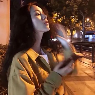 浪漫情侣真人超清微信图片大全 唯美情头高清一左一右图片