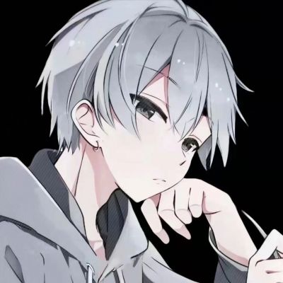 超好看情侣个性动漫图片大全 情侣漫画图片2022最新款