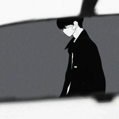 超好看情侣个性动漫图片大全 情侣漫画图片2022最新款