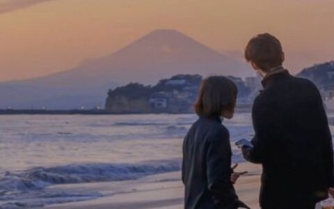 超唯美浪漫的情侣高清头像图 最潮流的情侣头像一男一女一人一张