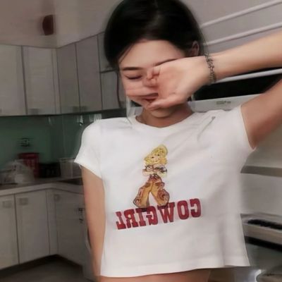 超唯美浪漫的情侣高清头像图 最潮流的情侣头像一男一女一人一张