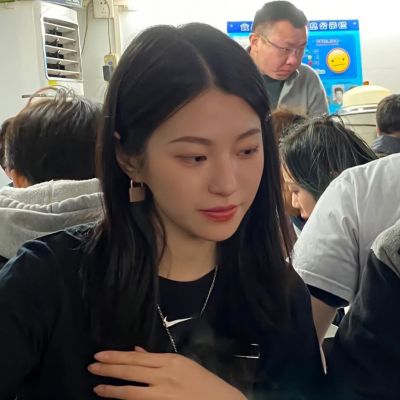 超唯美浪漫的情侣高清头像图 最潮流的情侣头像一男一女一人一张