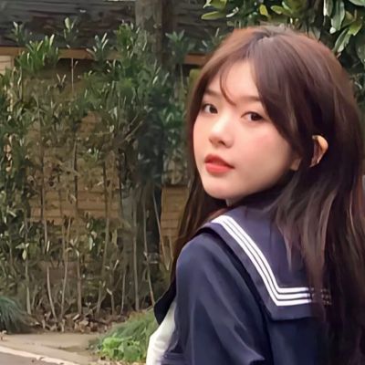 超唯美浪漫的情侣高清头像图 最潮流的情侣头像一男一女一人一张