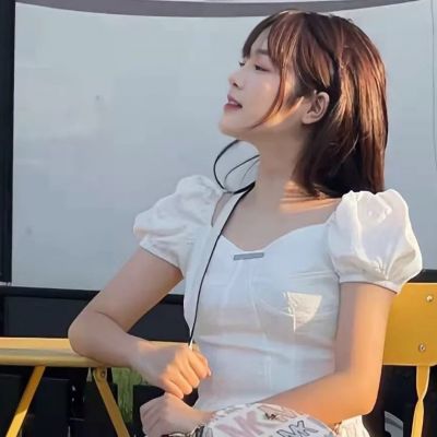 甜蜜情侣唯美最新头像图片大全 超甜情头真人两张高清图片