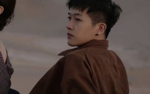 唯美好看的情侣真人微信头像大全 情头双人两张个性高清图片
