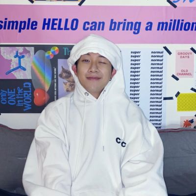 唯美好看的情侣真人微信头像大全 情头双人两张个性高清图片