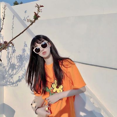 唯美时尚情侣浪漫微信图片大全 潮流嘻哈情侣头像一对高清图片