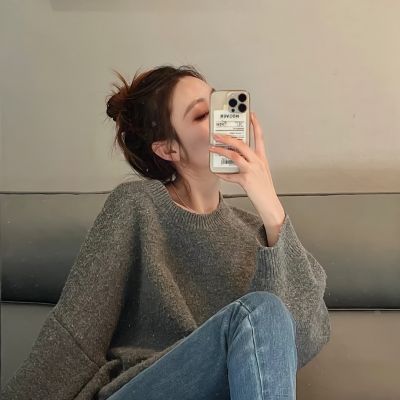 超唯美情侣真人浪漫头像图片 情侣头像最新流行高清图片