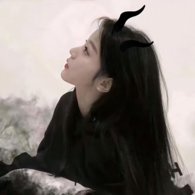 超唯美情侣真人浪漫头像图片 情侣头像最新流行高清图片