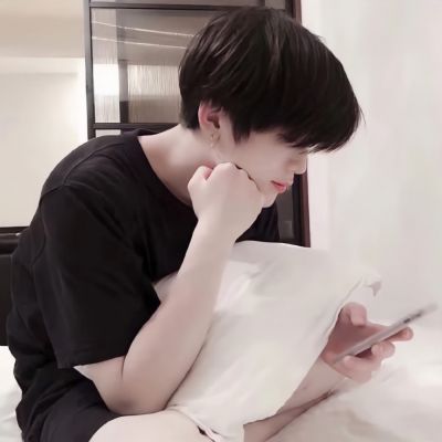 超唯美情侣真人浪漫头像图片 情侣头像最新流行高清图片