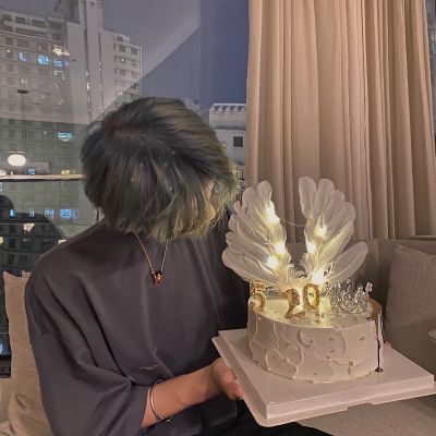 超唯美情侣真人浪漫头像图片 情侣头像最新流行高清图片