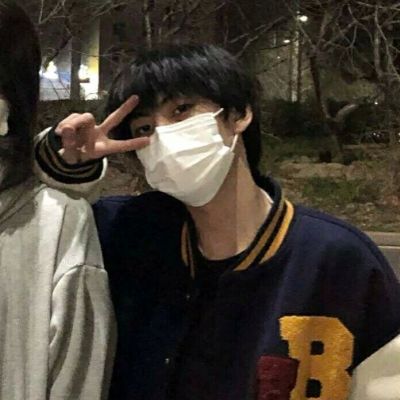 超唯美好看的情侣真人图片大全 潮流时尚很酷的情头图片