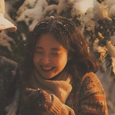 超唯美好看的情侣真人图片大全 潮流时尚很酷的情头图片