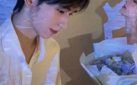 唯美浪漫真人高清微信图片大全 韩系情侣头像两张双人高清图片