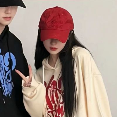 唯美浪漫真人高清微信图片大全 韩系情侣头像两张双人高清图片