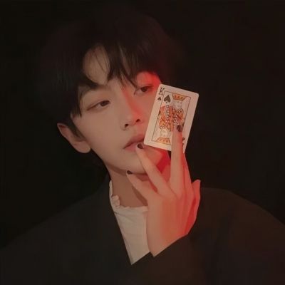 唯美情侣浪漫最新头像图片大全 真人高清优质情头图片