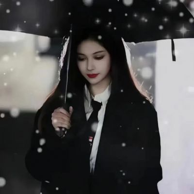 唯美情侣浪漫最新头像图片大全 真人高清优质情头图片