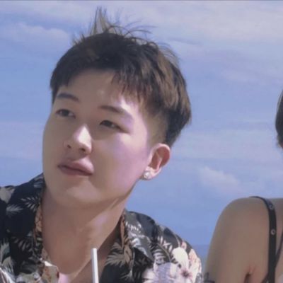 唯美情侣真人微信头像图片大全 双人情侣头像最潮最时尚高清图片