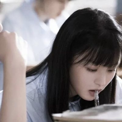 唯美情侣真人微信头像图片大全 双人情侣头像最潮最时尚高清图片