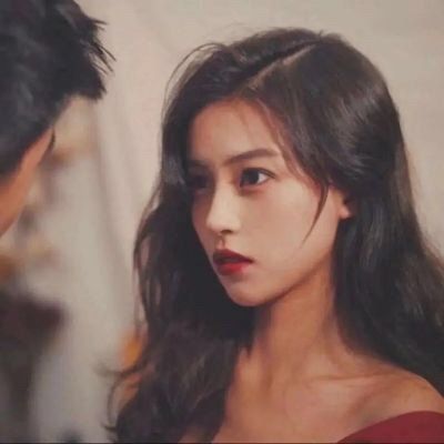 唯美情侣真人微信头像图片大全 独一无二的个性高清情侣头像
