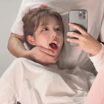 唯美情侣真人微信头像图片大全 独一无二的个性高清情侣头像