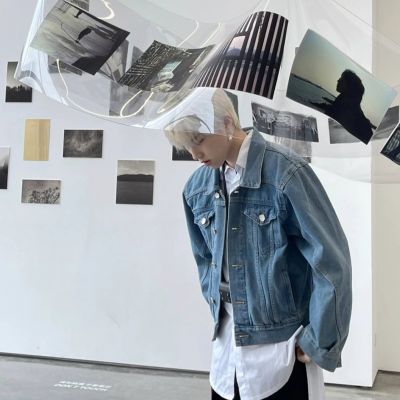 甜蜜浪漫情侣高清微信图片大全 一左一右抖音最火情侣头像图片