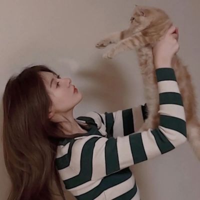 唯美情侣高清头像图片大全 潮流情头一男一女高清图片