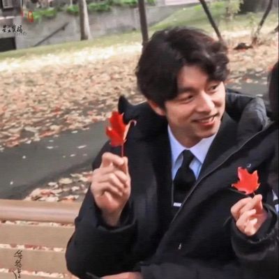 唯美浪漫情侣高清图片大全 超级好看的情侣头像真人一对情侣