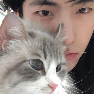 唯美浪漫情侣高清图片大全 超级好看的情侣头像真人一对情侣
