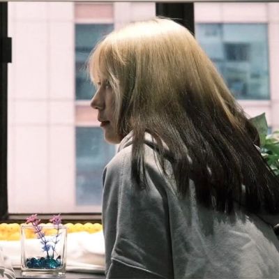 唯美甜蜜情侣高清图片大全 情侣头像超甜高清一对韩版