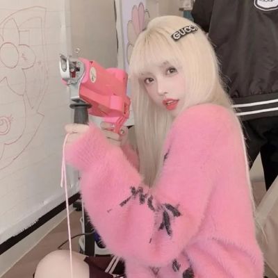 唯美甜蜜情侣高清图片大全 情侣头像超甜高清一对韩版