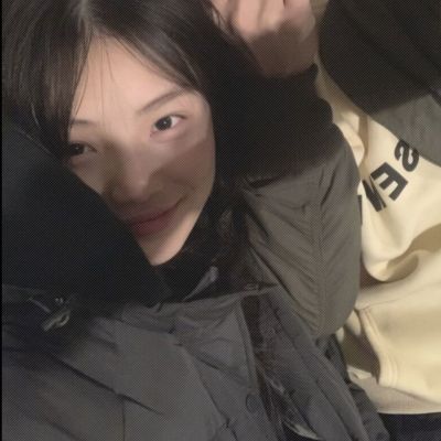 唯美甜蜜情侣高清图片大全 情侣头像超甜高清一对韩版
