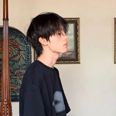 唯美甜蜜情侣高清图片大全 情侣头像超甜高清一对韩版