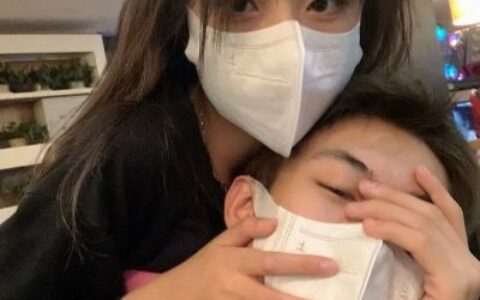 唯美情侣高清微信头像图片大全 甜蜜最新情头专用双人真人图片