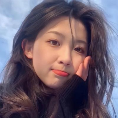 唯美情侣高清微信头像图片大全 甜蜜最新情头专用双人真人图片