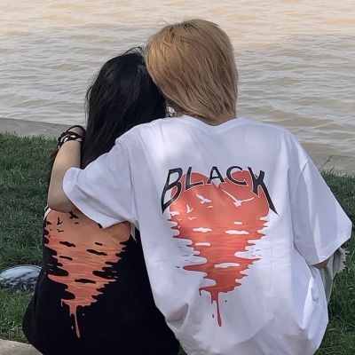 唯美浪漫情侣真人头像图片大全 QQ情侣头像一男一女高清图片